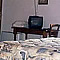 Appartamento - Camera doppia