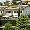 B&B - L'esterno