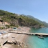 I dintorni dell'hotel