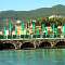 I dintorni dell'hotel