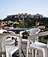 Terrazza