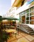 Terrazza