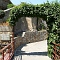 Residence - L'esterno