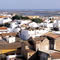 I dintorni dell'hotel