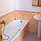 Appartamento - Bagno