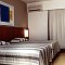 Suite luxury