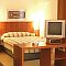 Suite luxury