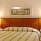 Suite luxury