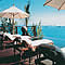 Terrazza
