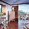 Terrazza/balcone