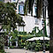 B&B - L'esterno