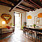 Sala da pranzo