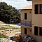B&B - L'esterno