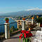 Terrazza