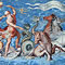 Decorazioni