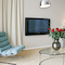 Suite deluxe
