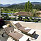 Suite premium