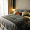 Suite superior