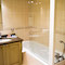 Appartamento - Bagno