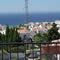 Appartamento - Terrazza