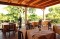 Terrazza