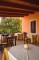 Terrazza