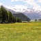 I dintorni dell'hotel