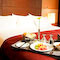 Suite king