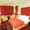 Suite king