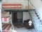 Appartamento