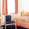 Camera Doppia