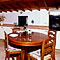 Appartamento - Cucina
