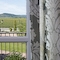 Suite superior