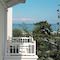 Terrazza/balcone