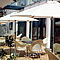 Terrazza