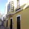 Esterno