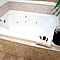 Appartamento - Bagno