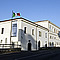 Esterno