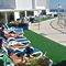 Terrazza