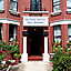 B&B - L'esterno