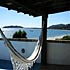 Terrazza/balcone