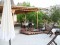 Terrazza