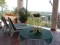 Terrazza