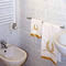 Appartamento - Bagno