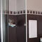 Appartamento - Bagno