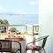 Terrazza/balcone