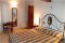 Appartamento