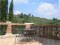 Appartamento