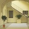 Cortile interno