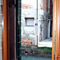 Appartamento - Camera doppia